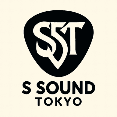 S Sound Tokyo